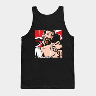 Prodigal Son Tank Top